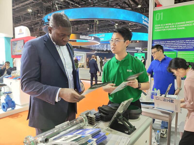 Shenzhen Bohuan Technical Service Co., Ltd. linea di produzione del fabbricante